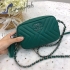 Chanel Bag 059